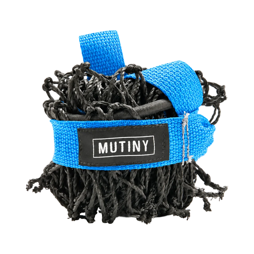Mutiny Lobster Bag