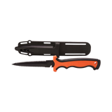 Riffe Wrangler Dive Knive