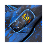 Neptonics Ocean Stealth Spearfishing Wetsuit