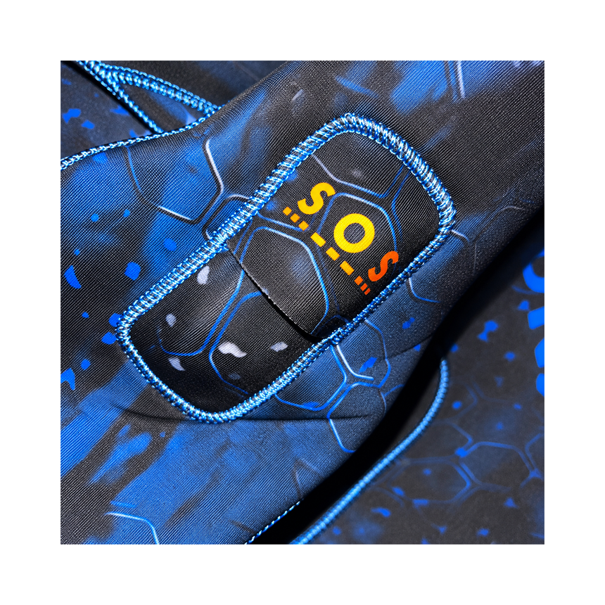 Neptonics Ocean Stealth Spearfishing Wetsuit