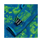Neptonics Reef Stealth Spearfishing Rash Guard Top