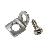 Rob Allen Muzzle Eye