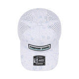 Forever Young Spearfishing 5-Panel Hat