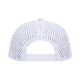 Forever Young Spearfishing 5-Panel Hat