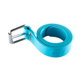 Cressi Serpent Silicone Marseillaise Weight Belt
