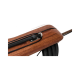 Riffe Marauder Speargun
