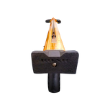 Koah Euro Standard Speargun
