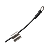 Koah PIERCE Pole Spear Slip Tip