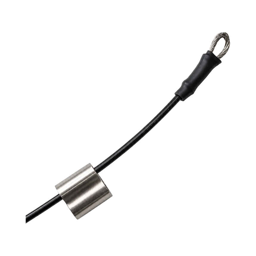 Koah PIERCE Pole Spear Slip Tip