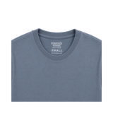 Forever Young Breath, Dive, Hunt T-Shirt