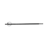 Neritic Riffe Replacement Injector Rod