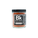 Spiceology Black Magic Cajun Blackening Seasoning
