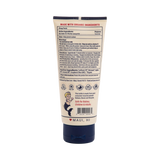 Raw Love Mineral Sunscreen Lotion