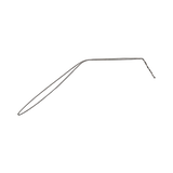 Speargun Spectra Slip Tip Replacement Kit