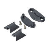 Cressi Gara Modular Fin Assembly Kit