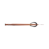 Riffe Marauder Speargun