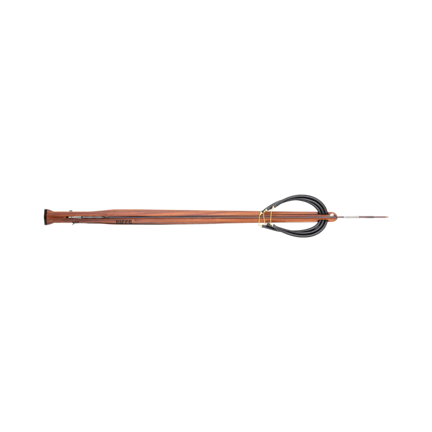 Riffe Marauder Speargun