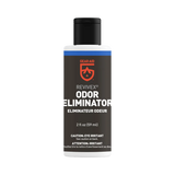 Gear Aid Revivex Odor Eliminator