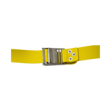 Cressi Malta Elastic Weight Belt