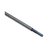 Neritic 18 in Injector Rod