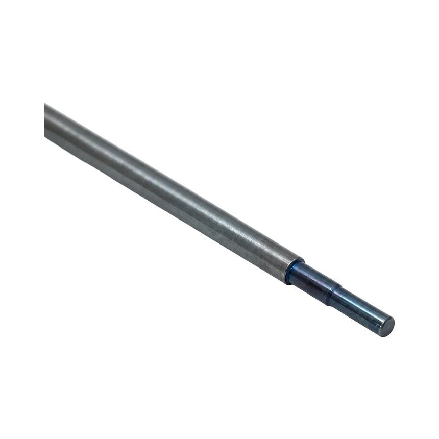 Neritic 18 in Injector Rod