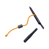 Neritic Magnetic Speargun Slip Tip (Spectra)