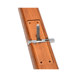 Neptonics Universal Speargun Safety Kit