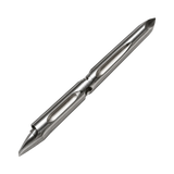 Neptonics Stiletto Speargun Slip Tip