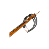Koah Standard Fatback Speargun