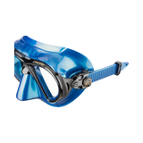Cressi Nano Mask