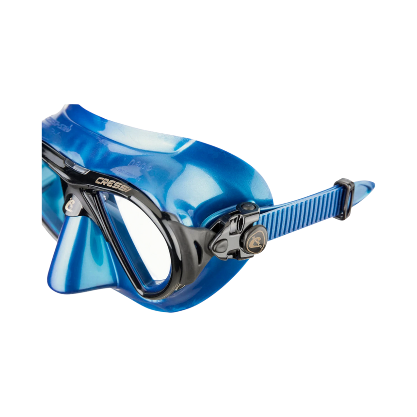 Cressi Nano Mask