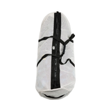 Gili XL Spearfishing Gear Bag