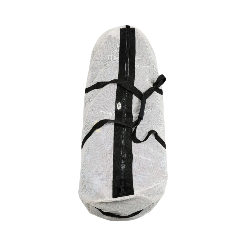 Gili XL Spearfishing Gear Bag
