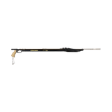 Cressi Victory Band-Powered Speargun