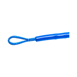 Neptonics Floatline Breakaway Adapter