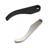 Neptonics Remote Trigger