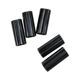 Neptonics Shooting Line Crimps