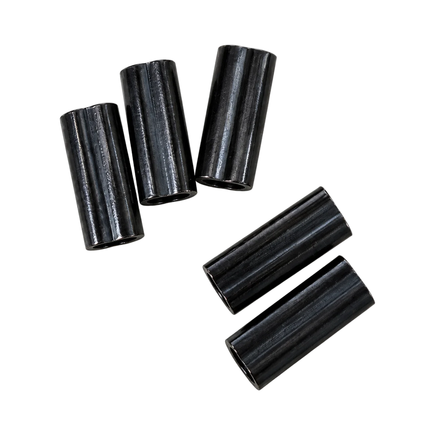 Neptonics Shooting Line Crimps
