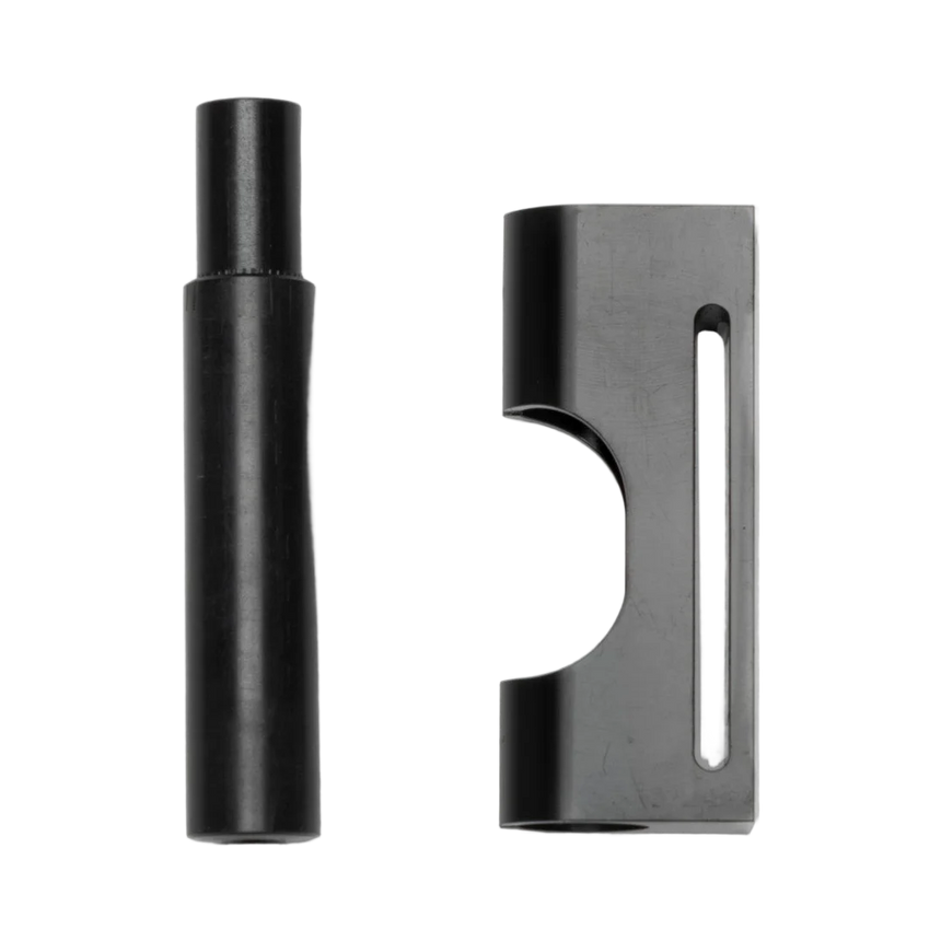 Neptonics Speargun Powerhead Weight-belt Holster