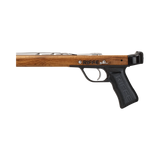 Riffe Euro Series Speargun