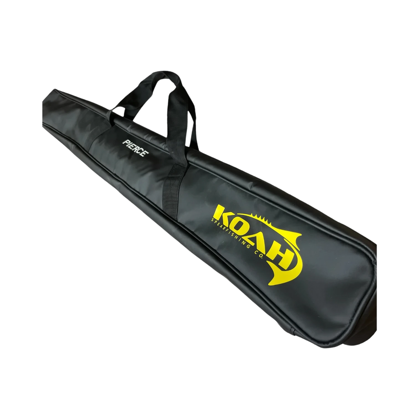 Koah Pierce Pole Spear Bag