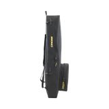 Cressi Helios Spearfishing Backpack