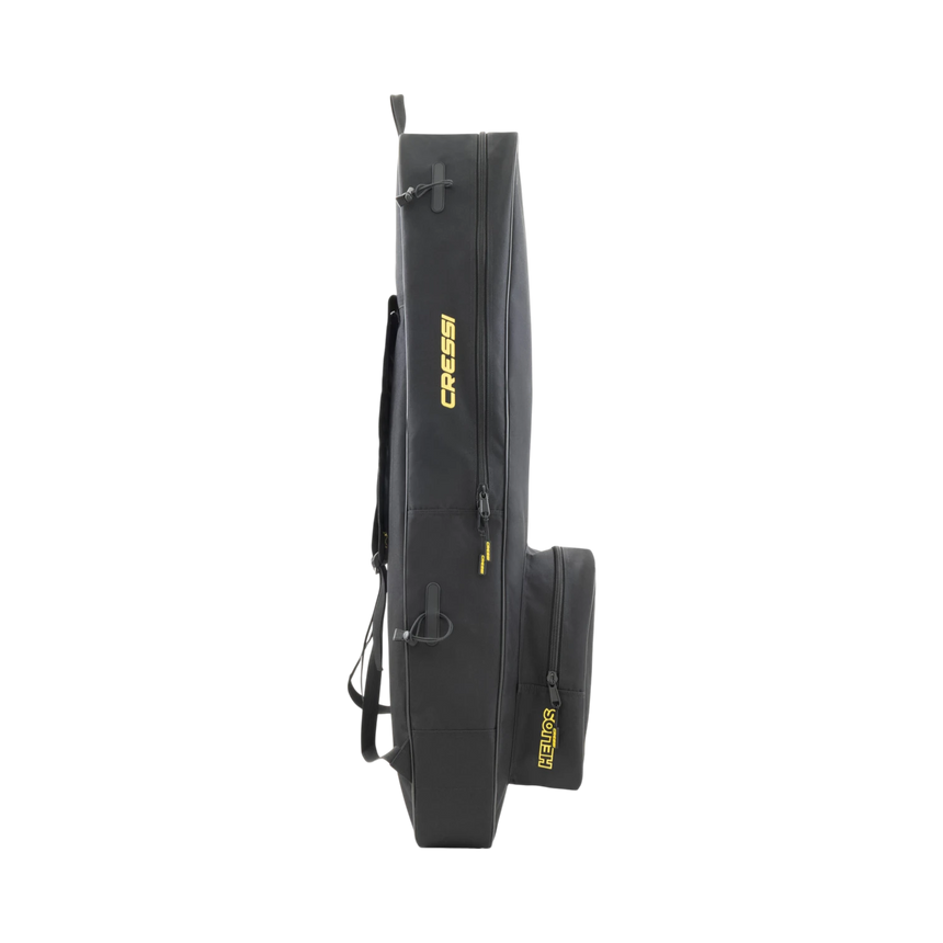Cressi Helios Spearfishing Backpack