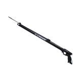 Cressi Apache Band-Powered Speargun