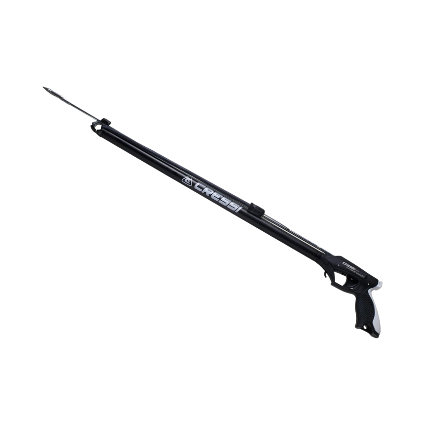 Cressi Apache Band-Powered Speargun