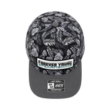 Forever Young Spearfishing 5-Panel Hat