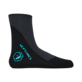 Neptonics High-Top Freediving Socks