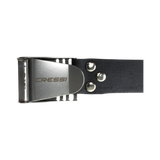 Cressi Malta Elastic Weight Belt