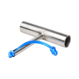 Neptonics Wishbone Insertion Tool