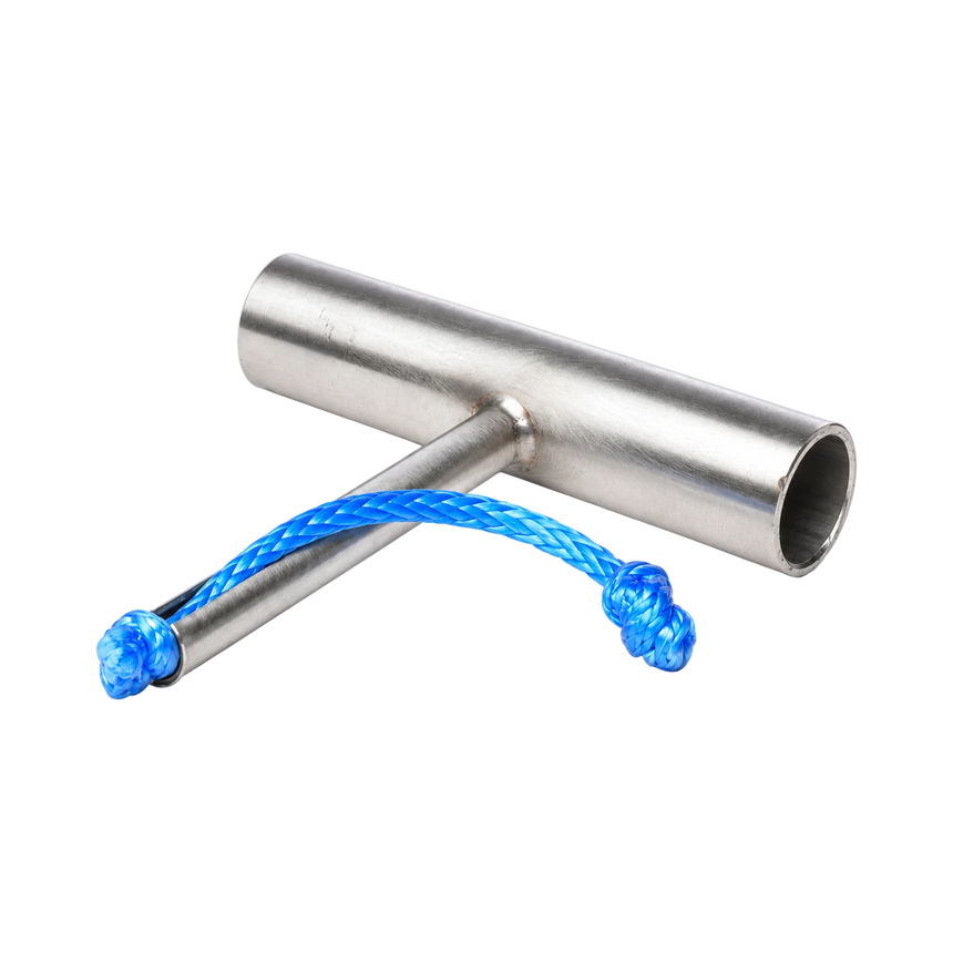 Neptonics Wishbone Insertion Tool